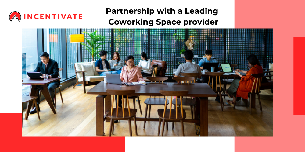 Partnership_with_a_Leading_Co_working_Space