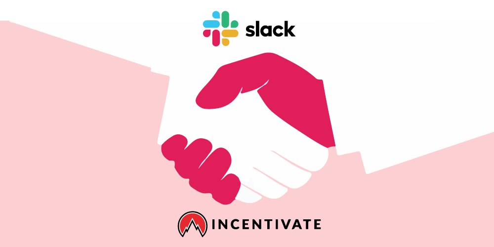 Slack_integration